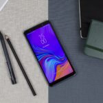 Cómo actualizar a Android 11