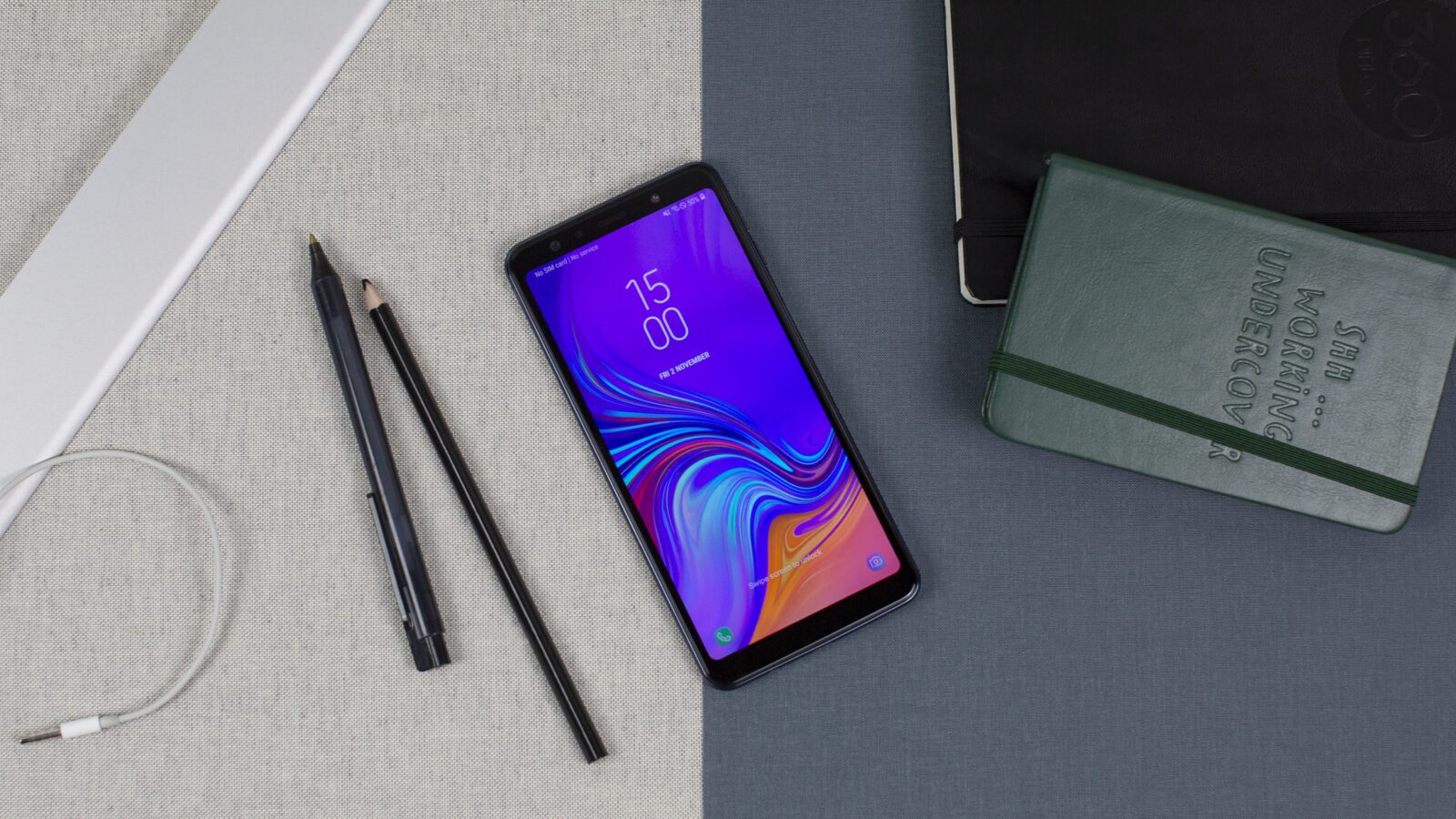Cómo actualizar a Android 11