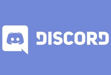 Discord
