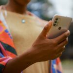 Moto G50