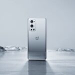 Especificaciones y precio del OnePlus 9
