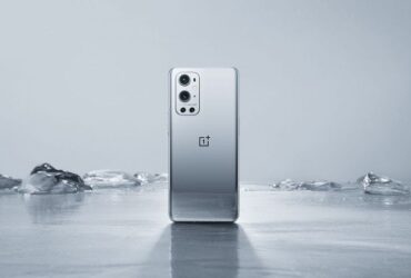Especificaciones y precio del OnePlus 9
