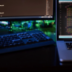 Vulneran el repositorio Git de PHP y añaden backdoor