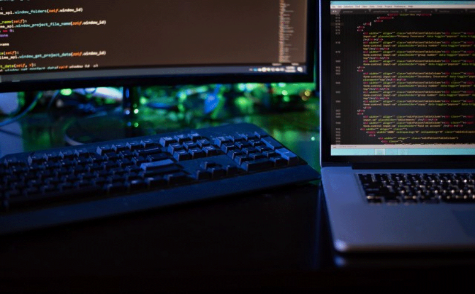 Vulneran el repositorio Git de PHP y añaden backdoor