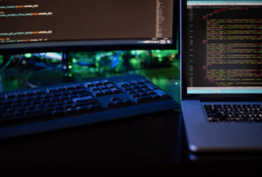 Vulneran el repositorio Git de PHP y añaden backdoor