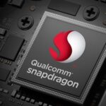 Qualcomm Snapdragon 860