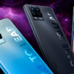 Realme 8 Pro