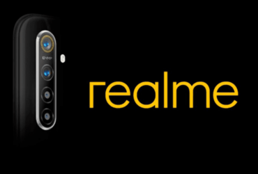 Realme calendario de actualizaciones