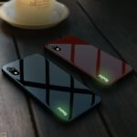 Redmi Gaming