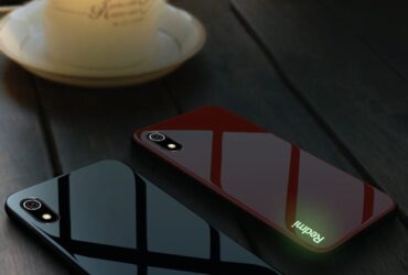 Redmi Gaming
