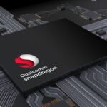 Snapdragon 780G