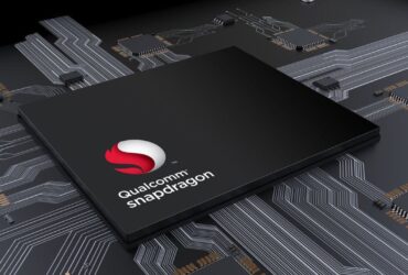 Snapdragon 780G