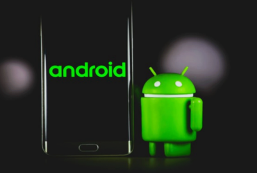 Spyware Android