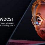 WWDC21