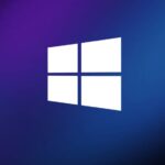 Aplicaciones Web en Windows 10