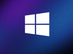 Aplicaciones Web en Windows 10