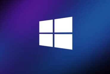 Aplicaciones Web en Windows 10