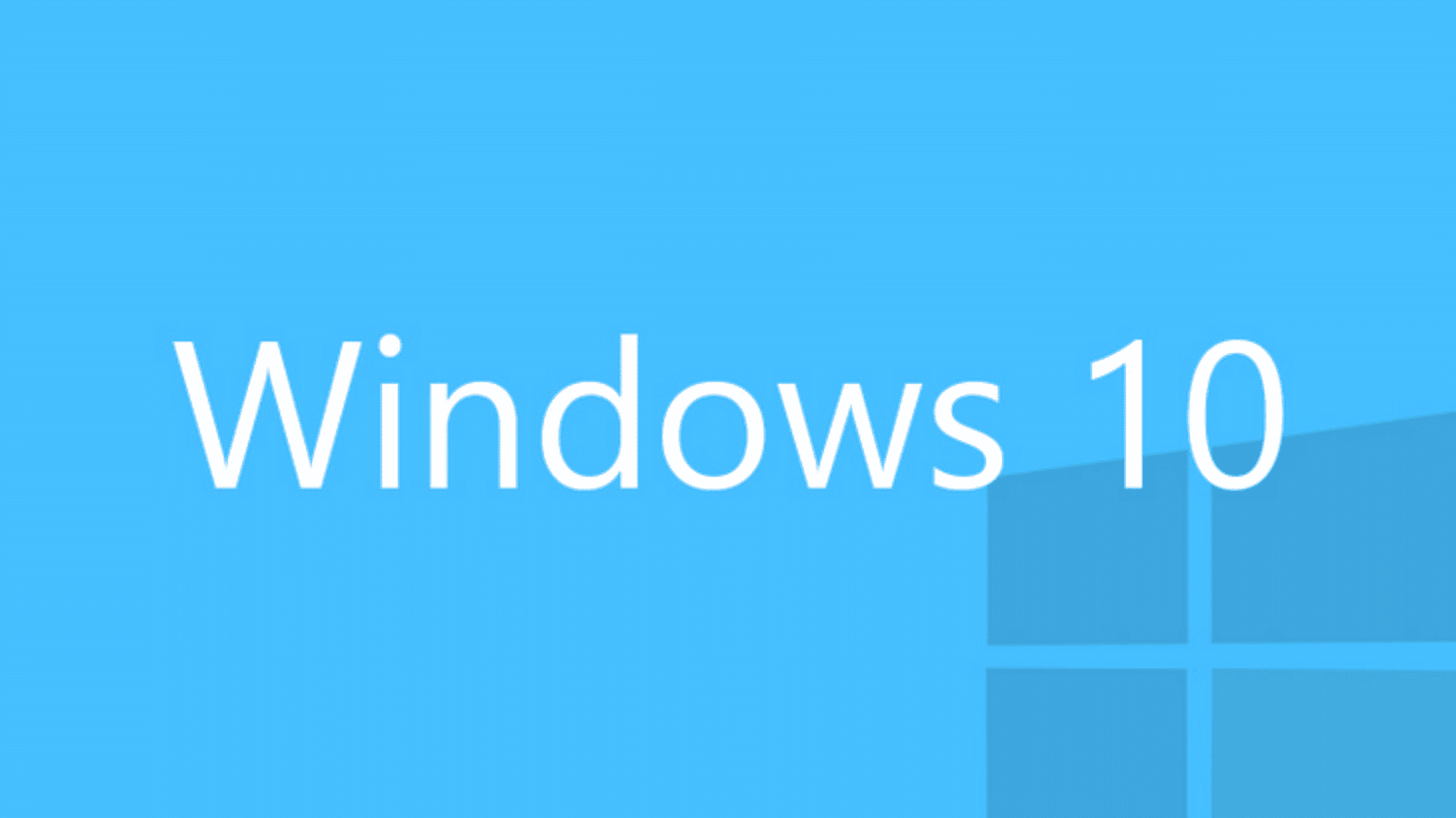 Windows 10 (KB5000842)