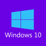 Windows 10 (KB5000842)