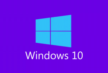 Windows 10 (KB5000842)