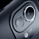 Xiaomi Mi 11 Lite