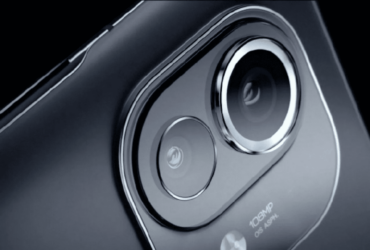 Xiaomi Mi 11 Lite