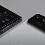 Xiaomi Mi 11 Ultra
