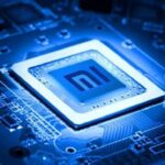 Nuevo SoC Xiaomi