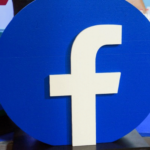 Activar alertas de inicio de sesión en Facebook
