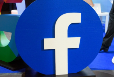 Activar alertas de inicio de sesión en Facebook