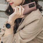 Galaxy Note 20 Ultra