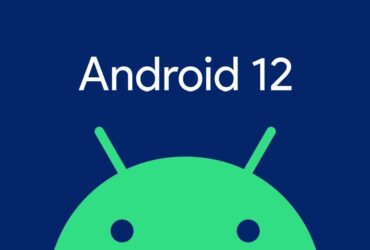 Android 12