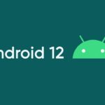 Android 12 DP 2.2