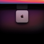 Apple M2