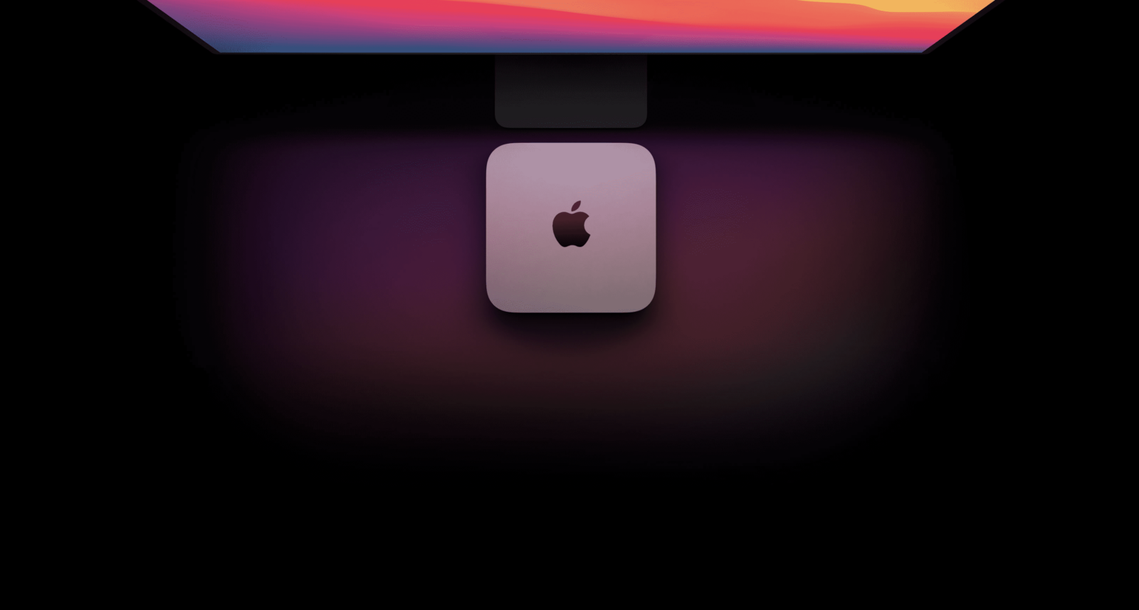 Apple M2