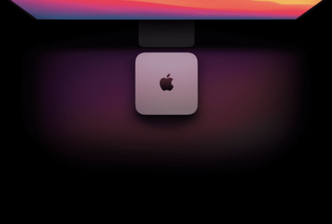 Apple M2