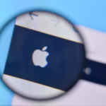 Transparencia de seguimiento en iOS 14.5
