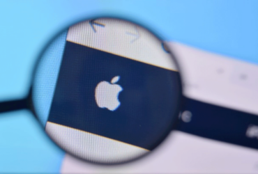 Transparencia de seguimiento en iOS 14.5
