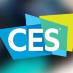 CESS 2022