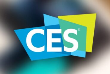 CESS 2022