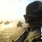 Microsoft soluciona la caída de los FPS en W10