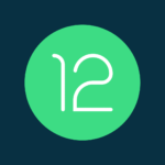 Android 12 DP3