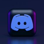 Discord rechaza la oferta de Microsoft