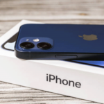 El iPhone 13 Mini vendría con cámara dual