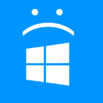 Error en Windows 10 KB5001330