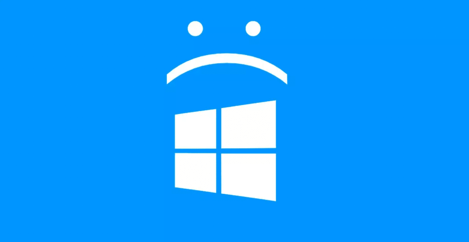 Error en Windows 10 KB5001330