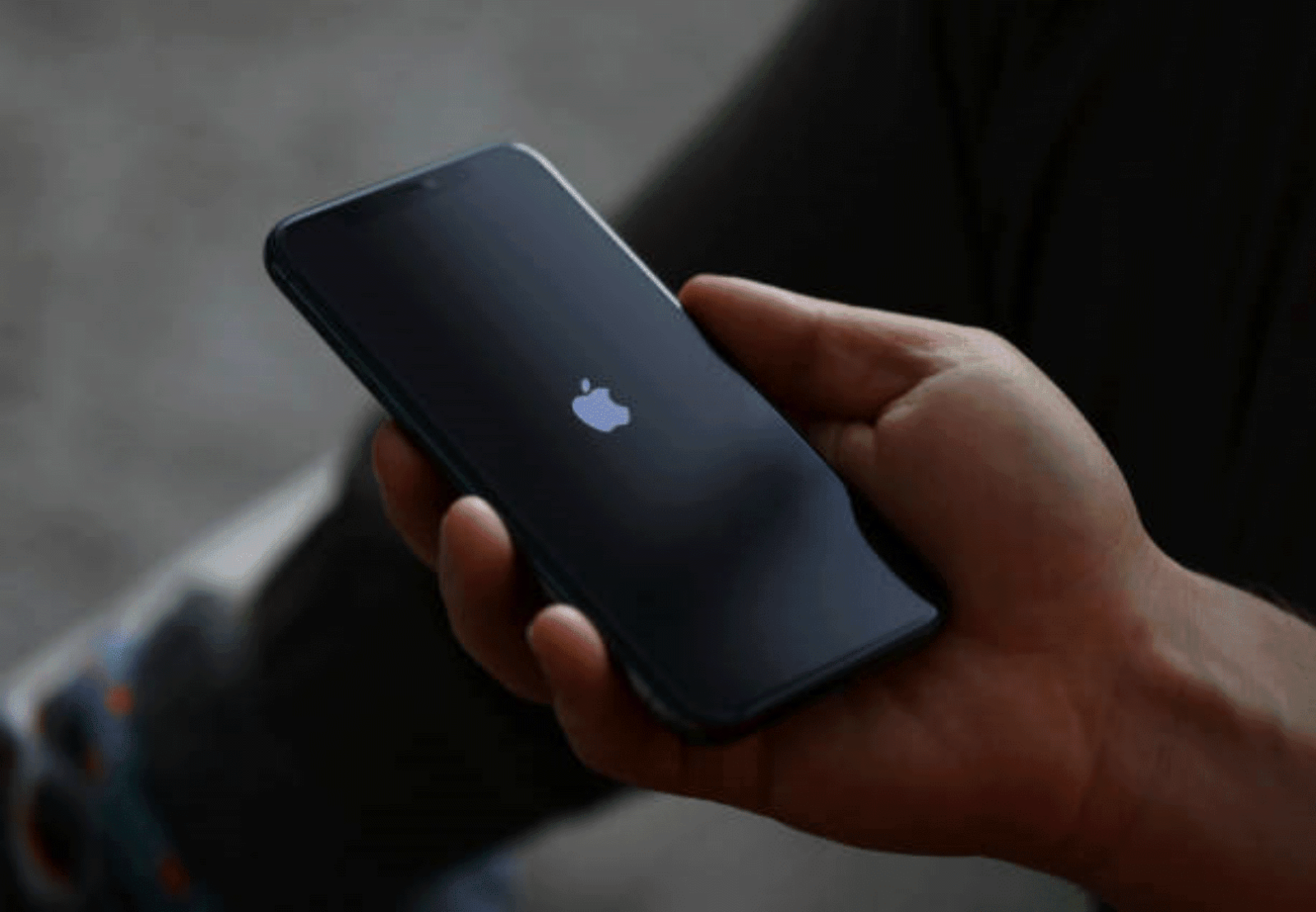 Evento de Apple filtrado por Siri