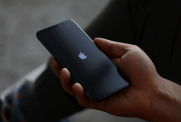 Evento de Apple filtrado por Siri
