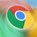 Nueva función en Chrome llamada Memories