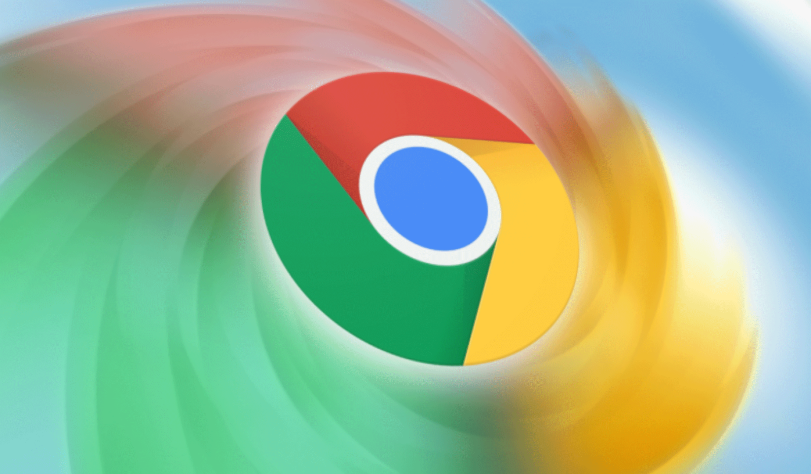 Nueva función en Chrome llamada Memories